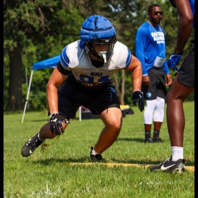 NVecchiarelli10 Profile Picture