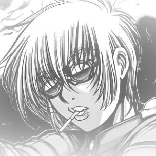 VBulda31389's profile picture. Telegram: @Iichau33
Tik Tok: iichau_33