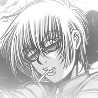 🦴IIchauજ⁀🪽 (@vbulda31389) 's Twitter Profile Photo 🦴IIchauજ⁀🪽 (@vbulda31389) 's Twitter Profile Photo