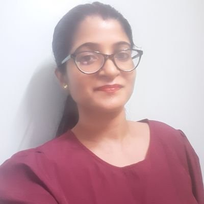 Indian Author(Fiction)
Author of 3 #books
#latestrelease RED CAP RECKONING