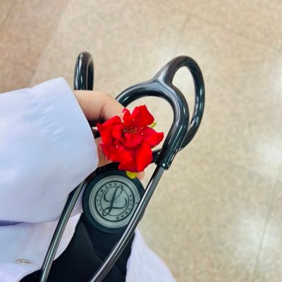 5th-year-Medical Student/MTI.U😍 هزمتنا كل الأشياء التي ذهبنا اليها بحب