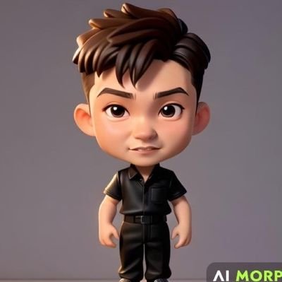 teaponchan17's profile picture. 