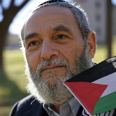 Cryptod0llar's profile picture. 