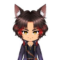 Raxis Midnight Psycho (@raxismp) 's Twitter Profile Photo Raxis Midnight Psycho (@raxismp) 's Twitter Profile Photo
