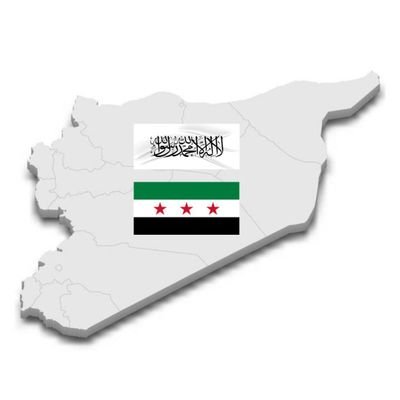 الحساب الإحتياطي «ما أكتبه او أنقله ربما يمثلني وربما لا »