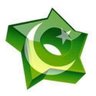 siasatpk's profile picture. Pakistan's biggest digital media platform - Discussion forum & News blogs.