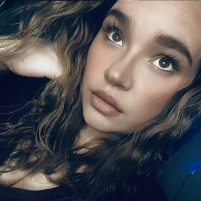 Southern, & living life the best I can! | Streamer | Sailor Moon 🌙 | Lots of Tattoos | 💜💙