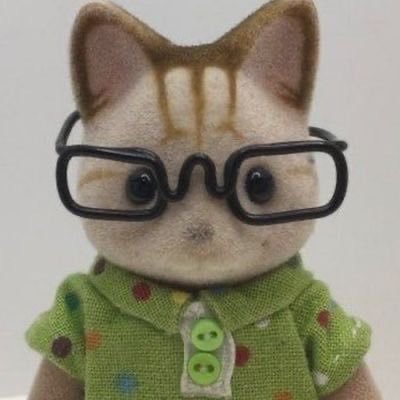 natjmsk Profile Picture