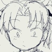 🐁🐁 (@hm_sk2) 's Twitter Profile