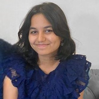 SDalai76115's profile picture. 