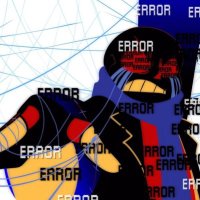 axe (@ak47straps) 's Twitter Profile