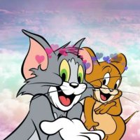 Hande (@handee1616) 's Twitter Profile