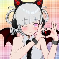 白坂ゆるり (@yururi_vlc) 's Twitter Profile