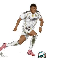 RMA Emerald (@rmcfera) 's Twitter Profile