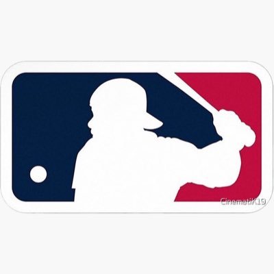Providing coverage of the best players and moments in baseball