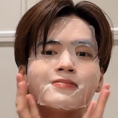 Sirilak1836688's profile picture. จูม้าคทั้งใจจจจ🌞🌛💛💙