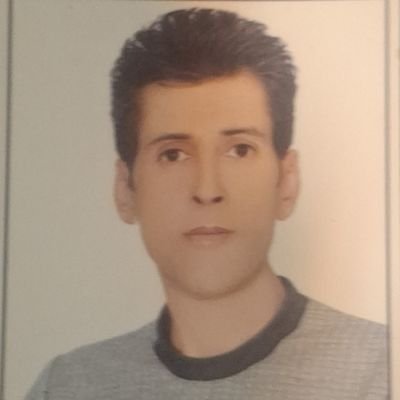 Uoneskh's profile picture. بزار غروب که شد برو