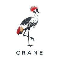 Crane AI Labs (@crails_inc) 's Twitter Profile Photo