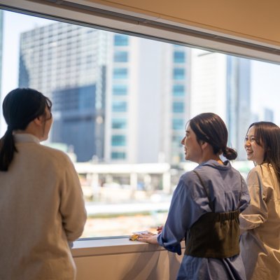 ポスタス株式会社の採用担当で運営しています!生産性向上と利益アップをかなえるPOSシステムを自社開発しているSaaS企業です🌱 https://t.co/LabtcCWI2K