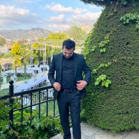 Ali Şahutoğlu (@sahuutt) 's Twitter Profile Photo