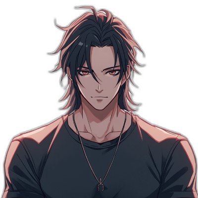 AlgrowSensei's profile picture. Sensei of YouTube Growth ⚡ Learn. Grow. Dominate #GrowSeito