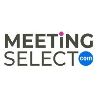 The all-in-one marketplace for meetings and events.
Centralize your bookings while reducing costs and carbon footprint.