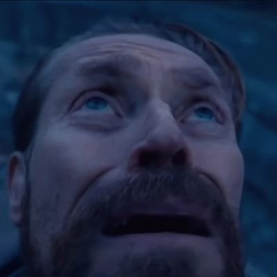 sadie_Arts's profile picture. 20 | Furry Artist and anime artist  | COMMISSIONS OPEN she/her Furry enthusiast.This is my new account My last one got suspended for some reason 😭😭