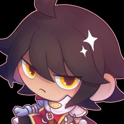 いちち🥕さんのプロフィール画像