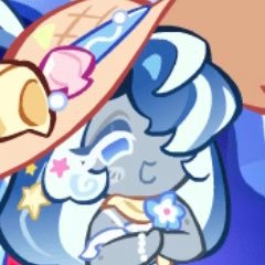 🫧さんのプロフィール画像