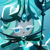OLivia (@lioviaolivia) 's Twitter Profile