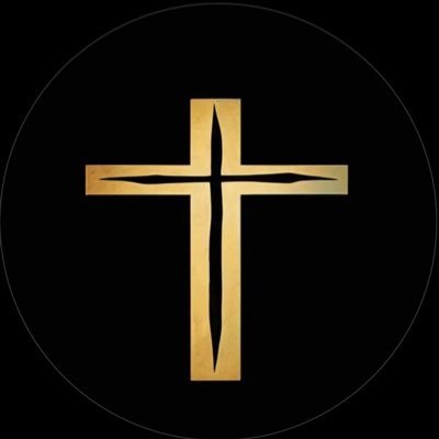 Lady_K_Billion's profile picture. Activitist,Solicitor,Attorney RACHELLE !!!Lives the best comfortable life is priority 💯Email lifesaveractivist.us@yahoo.com for press