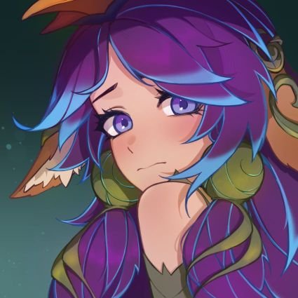 Male portrayal
Still Gay asf
getting bitched by @hungcatburgler
#MVRP #SFWRP #NSFWRP #LoLRP