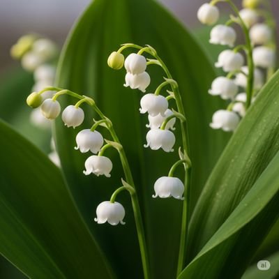 7VKQTEoHyO62648's profile picture. うつ病、強迫性障害、不安障害、社交不安障害、その他もろもろ。闘病歴27年、やっとのことで生存中。障害者手帳2級。読書と米津玄師さんとグリーン・デイが好き。