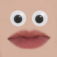 たくま子 (@takumako_) 's Twitter Profile
