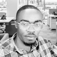 . René Kwitonda (@r27000rene) 's Twitter Profile Photo . René Kwitonda (@r27000rene) 's Twitter Profile Photo