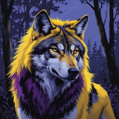 VANCY_MUSIC's profile picture. 