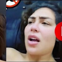 فيديو هدير عبدالرازق الجديد مع اوتاكا +18 كامل بدو (@videorazaqleak) Twitter profile photo