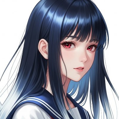 Azazel_rox's profile picture. 都内大学で情報科学を学ぶユウです。留学でAIの便利さに目覚め「この感動をみんなに伝えたい！」と発信中。AIは難しいものじゃなく、生活を豊かにする最高の相棒です。誰もが明日からマネタイズできるAI活用術で、課題もサクッとこなし、ワンランク上の生活を一緒に送りましょう！