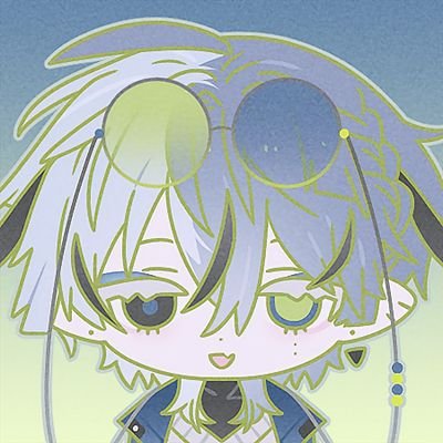 17090B's profile picture. 