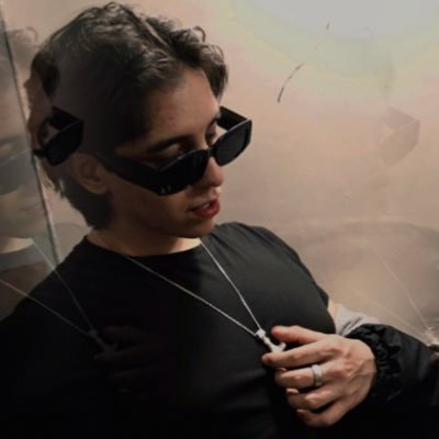 Jesús Vilchis Profile