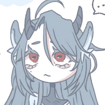 たろー。さんのプロフィール画像