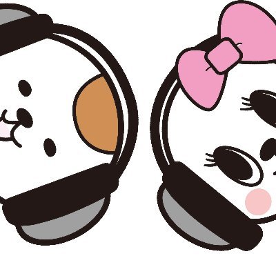 福ちゃん フィットちゃん ストリートファイン 安ピカッ×楽ッション 黒