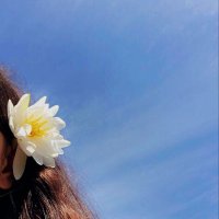 Riley (@rileymluv) 's Twitter Profile Photo
