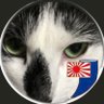 guren_3's profile picture. タケノコ派。国民民主党、玉木さん推し。亡くなった父は自衛官。日韓友好を真剣に考えるアカウントです。「いいね」RTは必ずしも共感を意味するわけではありません。フォローバック追いついていません🙏💦