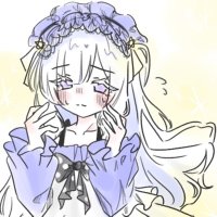 ういろう@まのさば (@tami_manosaba) 's Twitter Profile