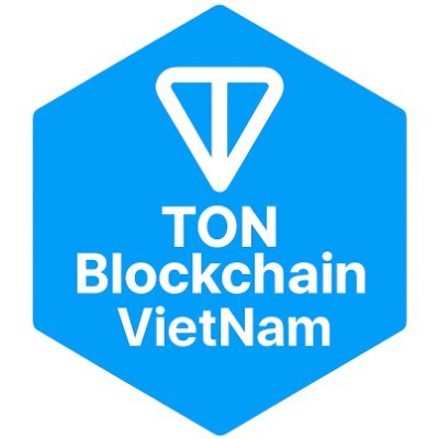 TonVN_TBV's profile picture. Theo tiếng gọi Memecoin on #TON. https://t.co/bUPBDIn8B6