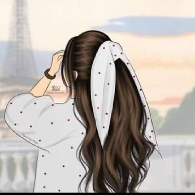 متذوقه للشعر وكل ماهو جميل 🩷🌷
أملك شخصية قوية وناجحة وذكية، وهذا لا يعني تكبرا أو غرورا في نفسي، ولكن ما هو إلا ثقة بالنفس❤️🌹🇸🇦
لا استقبل الخاص ✋️🚫