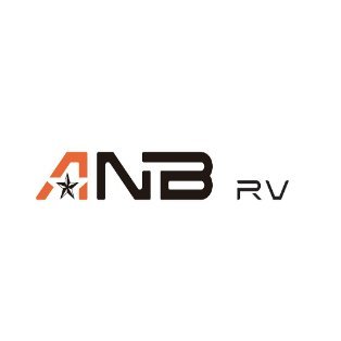 anb_rv's profile picture. Your trusted main dealer for all-terrain RVs in Texas.