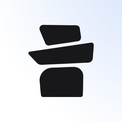 Buidlpad 🧩 $BARD Profile
