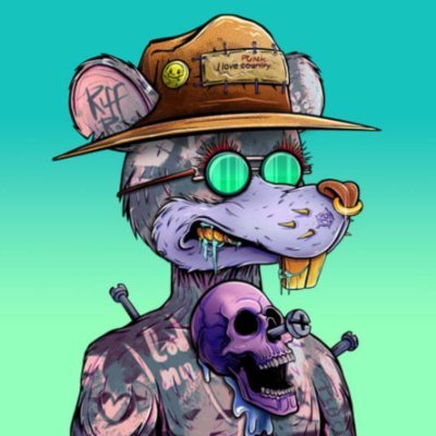 fajrisundah's profile picture. $BTC,$NEO, $SOL Holder
